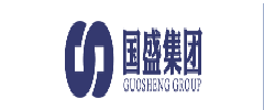徐州市國盛控股集團有限公司